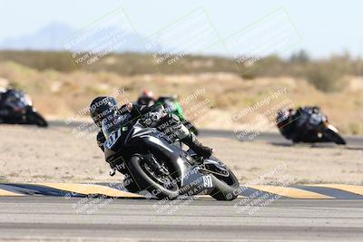 media/Nov-01-2025-CVMA (Sat) [[fc0f7531b8]]/Race 8-Supersport Middleweight/